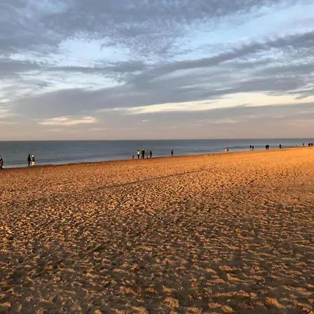In Near The Sea, Cleaning Included *